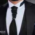 16CSN-costum-barbati-negru-narman-5