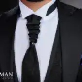 16CSN-costum-barbati-negru-narman-5