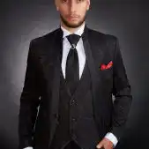 18CTN-costum-barbati-negru-narman-4 copy