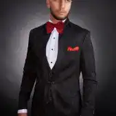 18CTN-costum-barbati-negru-narman-5 copy