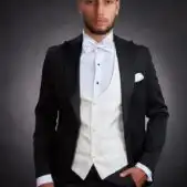 21CZN-costum-barbati-negru-narman-2