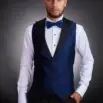 22CZA-costum-barbati-albastru-narman-6