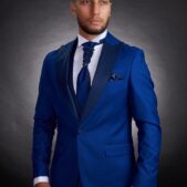 23CZA-costum-barbati-albastru-narman-2