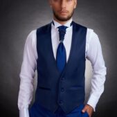 23CZA-costum-barbati-albastru-narman-4