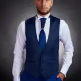23CZA-costum-barbati-albastru-narman-4