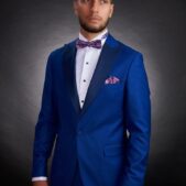 23CZA-costum-barbati-albastru-narman-6