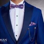 23CZA-costum-barbati-albastru-narman-8