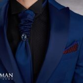24CZA-costum-barbati-albastru-narman-2