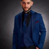 24CZA-costum-barbati-albastru-narman-3