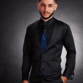 25CZA-costum-barbati-albastru-narman-4