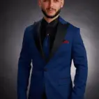 25CZA-costum-barbati-albastru-narman-1-1