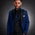 25CZA-costum-barbati-albastru-narman-3