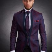 26CTM-costum-barbati-mov-narman-2