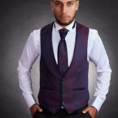 26CTM-costum-barbati-mov-narman-3