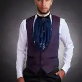 27CSM-costum-barbati-mov-narman-5