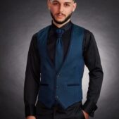 28CTV-costum-barbati-verde-narman-7