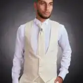 29CSI-costum-barbati-ivoire-narman-11