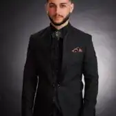 31CTN-costum-barbati-negru-narman-2