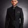 31CTN-costum-barbati-negru-narman-2