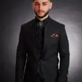 31CTN-costum-barbati-negru-narman-2