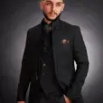 31CTN-costum-barbati-negru-narman-3