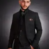 31CTN-costum-barbati-negru-narman-3
