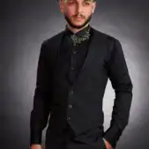 31CTN-costum-barbati-negru-narman-6