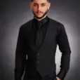 31CTN-costum-barbati-negru-narman-7