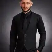31CTN-costum-barbati-negru-narman-7