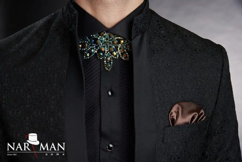 31CTN-costum-barbati-negru-narman-9 31CTN-costum-barbati-negru-narman-9