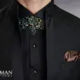 31CTN-costum-barbati-negru-narman-9
