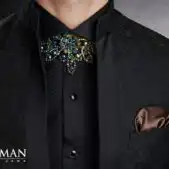 31CTN-costum-barbati-negru-narman-9