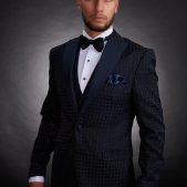33CZB-costum-barbati-bleumarin-narman-1