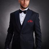 33CZB-costum-barbati-bleumarin-narman-2