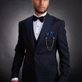 33CZB-costum-barbati-bleumarin-narman-4