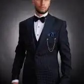 33CZB-costum-barbati-bleumarin-narman-4