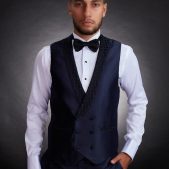 33CZB-costum-barbati-bleumarin-narman-5