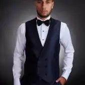 33CZB-costum-barbati-bleumarin-narman-5
