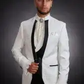 35CTA-costum-barbati-narman-alb-1