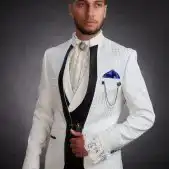35CTA-costum-barbati-narman-alb-2