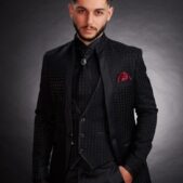 38CTN-costum-barbati-negru-narman-2
