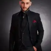 38CTN-costum-barbati-negru-narman-2