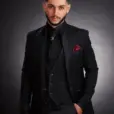 38CTN-costum-barbati-negru-narman-2