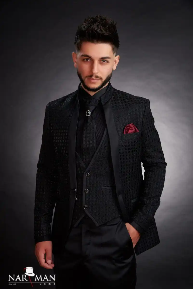 38CTN-costum-barbati-negru-narman-2 38CTN-costum-barbati-negru-narman-2