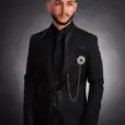 38CTN-costum-barbati-negru-narman-3