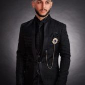 38CTN-costum-barbati-negru-narman-3