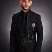 38CTN-costum-barbati-negru-narman-3