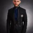 38CTN-costum-barbati-negru-narman-4