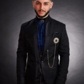 38CTN-costum-barbati-negru-narman-4