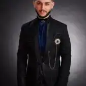 38CTN-costum-barbati-negru-narman-4